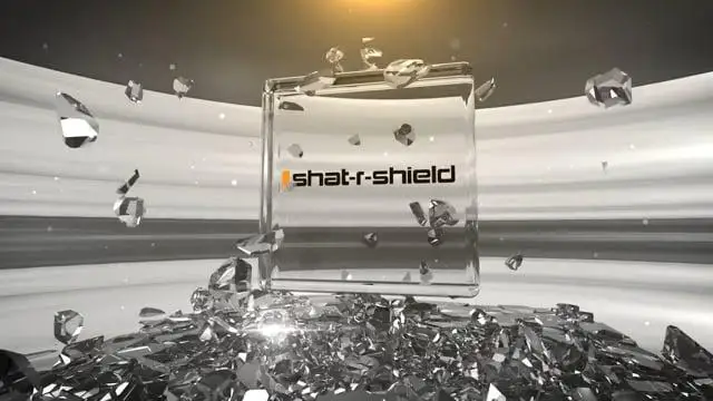 shat-r-shield video thumbnail.