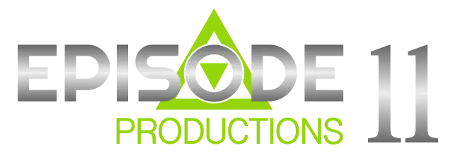 Video Production Company in Charlotte and Lenoir, NC