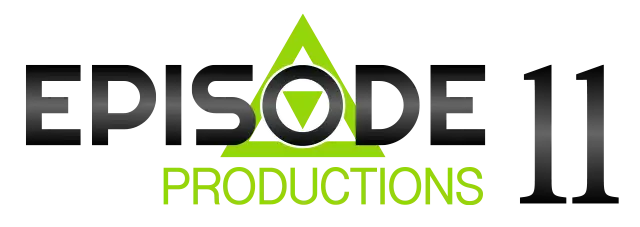 Video Production Company in Charlotte and Lenoir, NC