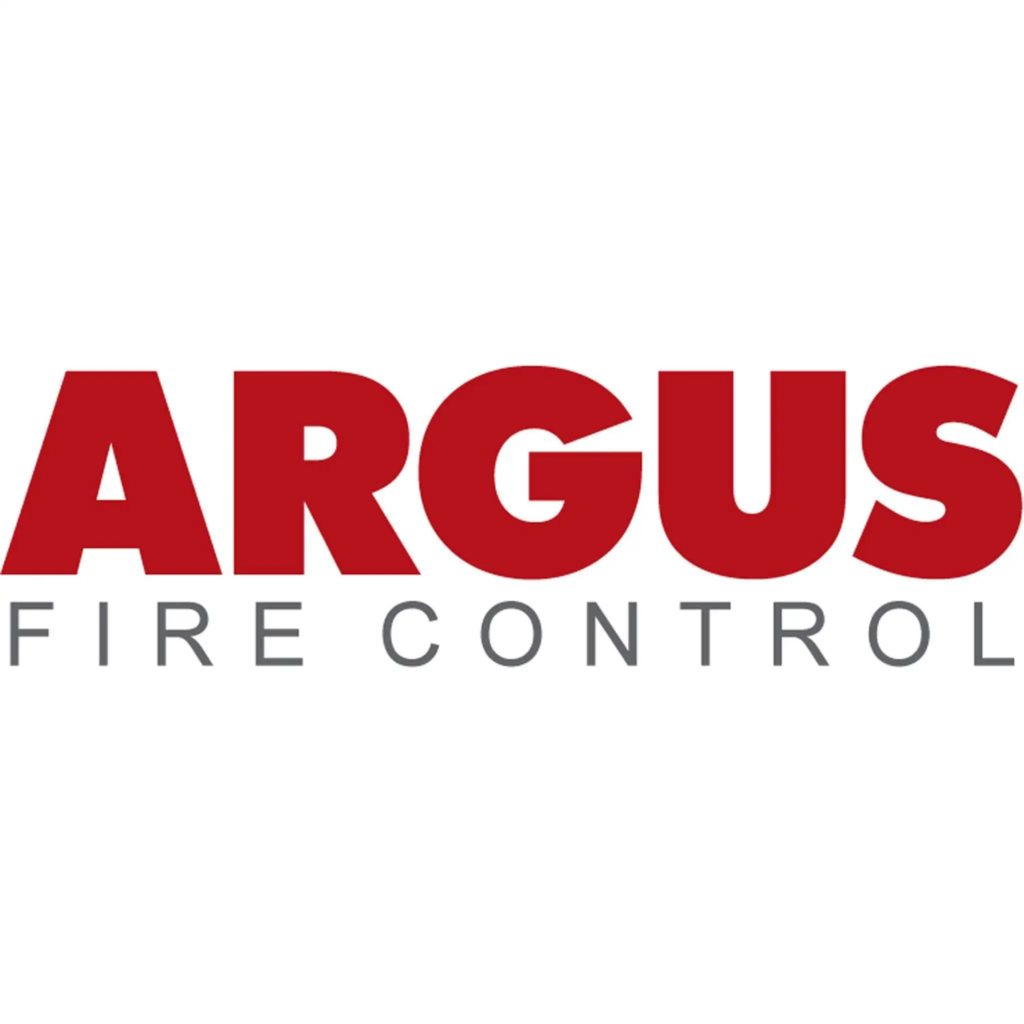 Argus logo.