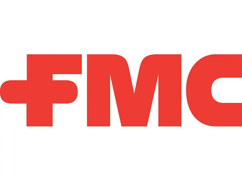 fmc logo 2022.