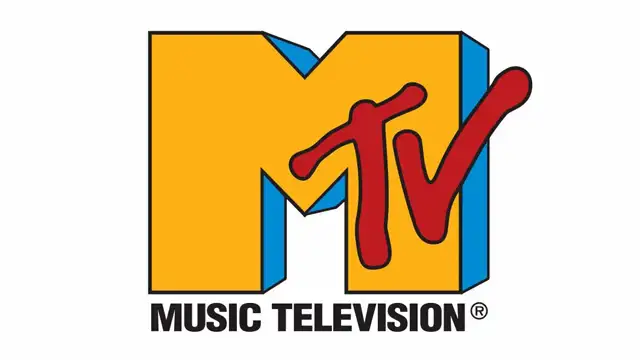 MTV logo small.