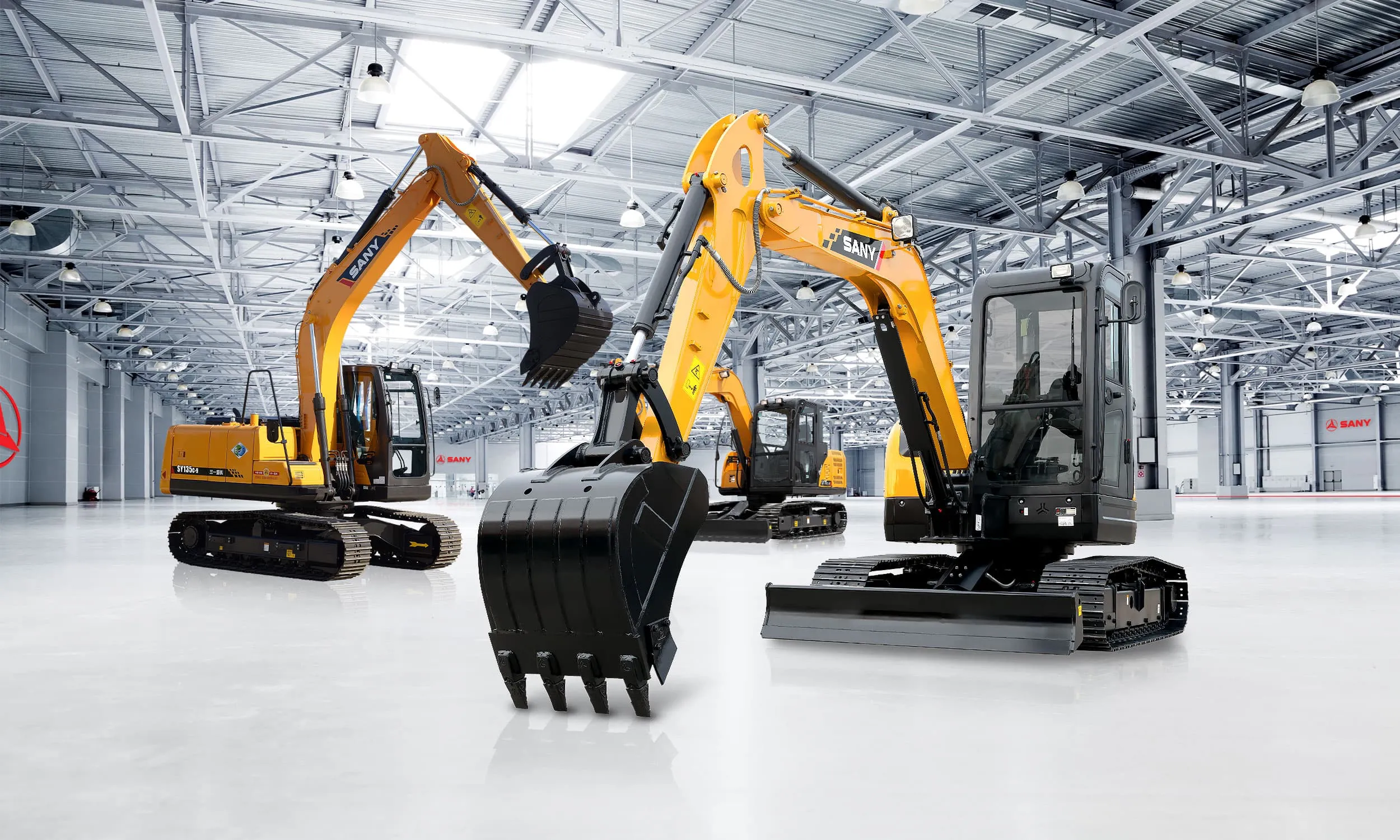 Video Production Company Now Accepts Eggs, Candy, and Heavy Machinery as Payment